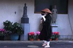 soujiji_02.jpg