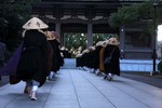 soujiji_03.jpg
